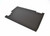 EXT382-15 - Safari Rear Door Trim Black Vinyl For Land Rover Series - By Exmoor Trim