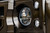 PKDEFENDHEADLAMPDBRIGHTRHD - Defender Diamond LED Military Headlamps - Pair for Right Hand Drive - By Chelsea Truck Company