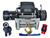 DB12000I - Electric Winch by Britpart 12V - 12,000lbs with Steel Cable