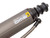 BP5160036 - Old Man Emu - BP-51 Rear Shock Absorber for Defender 110 & 130 - High Performance Long Travel Bypass Shock
