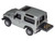 DA8014 - 16GB USB Memory Stick with Land Rover Defender Model - Diecast Metal