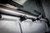 LRC1411 - Ultimate Front Washer Jet for Front Defender - Total Upgrade on Land Rover Defender Washer Jet (In Stock)