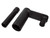 DA1844 - Freelander 2 Differential Pinion Shaft Holding Tool
