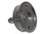 DA1845 - Freelander 2 and Range Rover Evoque Mk 1 Crankshaft Seal Installation Tool - For 2.2 Diesel Engine