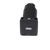 LR128008 - Instrument Panel USB Socket - Discovery Sport, Discovery 5, Defender 2020 - Genuine Land Rover