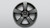 LR129115 - All New Defender 20" Alloy Wheel in Dark Satin Grey Finish - 5 Spoke Style 5098 - Genuine Land Rover LR129115 - All New Defender 20" Alloy Wheel in Dark Satin Grey Finish - 5 Spoke Style 5098 - Genuine Land Rover