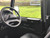 MUD-0038-L - Left Hand Side Defender Arm Rest - Manufactured by Mud Stuff UK