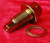 LRC1514 - Super Magnetic Plug for Engine Oil Sump - For 300TDI (from Engine 23L), Discovery 2 V8, Range Rover P38 V8 - Akin to LSF100040L 