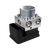 LR126764 - ABS Modulator - Discovery 5, Range Rover L405 & Range Rover Sport L494 - Genuine Land Rover