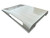 AKA710750LYQ - Aluminium Roof Panel for Defender 90 County / XS with Alpine Windows - by SP 4x4