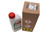 LR129319 - Oil - Differential - Genuine Land Rover option available