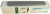 LR135269 - Right Hand Front Door Handle Cover - Range Rover Velar - Genuine Land Rover