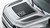 VPLEP0544 - Anti-Glare Bonnet Protector for All New Defender - Genuine Land Rover
