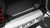 VPLES0572PVJ - Interior Rear Door Scuff Plate for All New Defender - Comes for Ebony Interior - Genuine Land Rover