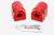 TF1031 - Tf Pair Suspension Bush Eqv To Lr018354 - By Terrafirma