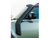 TF1050 -  Terrafirma LH Raised Plastic Air Intake - Fits Defender 2020 Onwards