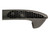 TF1050 -  Terrafirma LH Raised Plastic Air Intake - Fits Defender 2020 Onwards