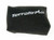 TF385 - Flat Top Style Safari Snorkel Sock 110mm X 75mm - By Terrafirma