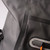 51LGLU385BKA - Land Rover Above and Beyond - Mirovia Seam Sealed Back Pack - Genuine Land Rover Gear by Musto