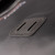 51LGLU385BKA - Land Rover Above and Beyond - Mirovia Seam Sealed Back Pack - Genuine Land Rover Gear by Musto