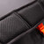 51LGLU385BKA - Land Rover Above and Beyond - Mirovia Seam Sealed Back Pack - Genuine Land Rover Gear by Musto