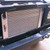 AS04/2-RHD - 200Tdi Full Size Alloy Intercooler by Allisport - Fits Defender 200TDI - Right Hand Drive