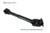 TFDC610 - Terrafirma Double Cardan Front Propshaft - For Defender 90 / 110 (Fits 1994-2002) & Discovery 1994-1998