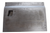 395529GALV - Land Rover Series 3 Right Hand Galvanised Door Bottom - Galvanised Frame with Alloy Skin - NO LOCK HOLE