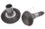 TAG000230CWP - Replacement Crown Wheel & Pinion - Freelander 1