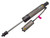 BP5160045 - Old Man Emu - BP-51 Front Shock Absorber for Defender 110 & 130 (up to 2007) - High Performance Long Travel Bypass Shock