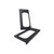 DA2767 - Rear Interior Quarter Panel Trims with Windows for Land Rover Defender 90 Defender - Comes as a Pair