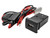 DA6674 - USB Socket Switch for Land Rover Defender - Designed to fit from 2002 Onwards