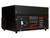 DA1864 - 50 amp Traction Control Battery Charging System