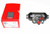 243297 - TRW Branded Land Rover Series Wheel / Brake Cylinder - Left Hand - For Front SWB up to 1980 and Rear LWB
