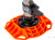 10100111 - ARB and Hi-Lift Jack Base - ARB Branded Item