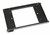 10900021 - ARB Fridge Slide 35/47L - Manufacture by ARB