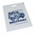 CARRIER BAG - Britpart Carrier Bag - Manufacture by BRITPART