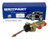 PS-101028 - CLUTCH MASTER CYLINDER