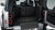VPLES0570 - Semi-Rigid Loadspace Liner for Land Rover Defender 2020 - Fits Defender 110 - Genuine Land Rover (Doesn't Fit Hybrid Vehicles)