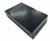 MUD-0037 - Cubby Box Sub Locker Box for Land Rover Defender - By Mud Stuff
