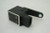 LR134991 - Switch - Brake Fluid Low Level Warning for Multiple Vehicles - Genuine Land Rover Item
