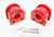 TF291 - PolyBush for Heavy Duty Anti-Roll Bar - For Front Defender 90 / 110 (TF289 - 25.4mm)