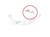 LR146854 - Particulate Matter Detector Sensor (For DPF) on Land Rover Discovery Sport & Range Rover Evoque Mk2 (2.0 Ingenium Diesel) - Genuine Land Rover Item