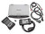 DA1869 - Pathfinder and SDD VCI Package from Maverick Diagnostics