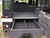 CRDDEF - Outback Solutions Drawer Module for Land Rover Defender - By ARB - Fits Station Wagons from 2002 Onwards