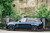 WAKRF9357M1C - RS-2 Light Alloy Wheel in Matt Black - 9.5 x 23 - by Project Kahn
