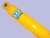 DC5002 - Front Shock Absorber - Super Gaz - Standard Height - For Defender, Discovery 1 and Range Rover Classic