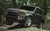 VPLEP0385 - Front A Frame Nudge Bumper Bar - 2020 Defender L663 - Genuine Land Rover