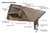 802200 - ARB Esperance Roof Tent
