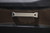 EXT014-128 - CNC Billet Aluminium Defender Interior Door Handles - Silver - Pair - by Exmoor Trim